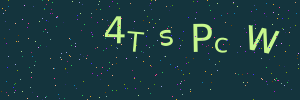 Validation image